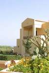 Silver Beach Hotel 